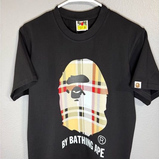 bape shirt